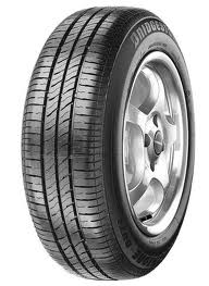 普利司通 (Bridgestone) B371 (B371)